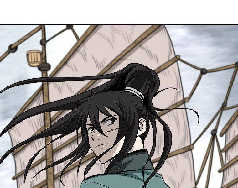 Cung Quỷ Kiếm Thần Chapter 139 - 172