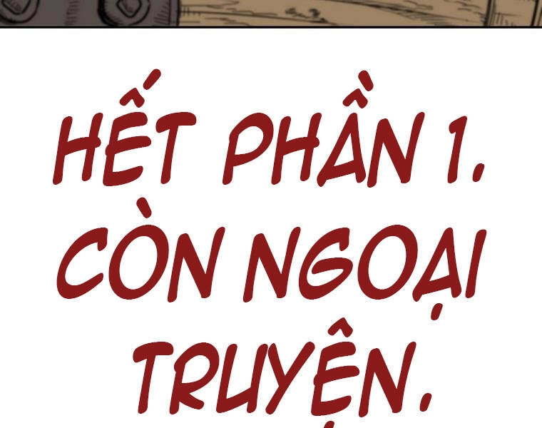 Cung Quỷ Kiếm Thần Chapter 139 - 174