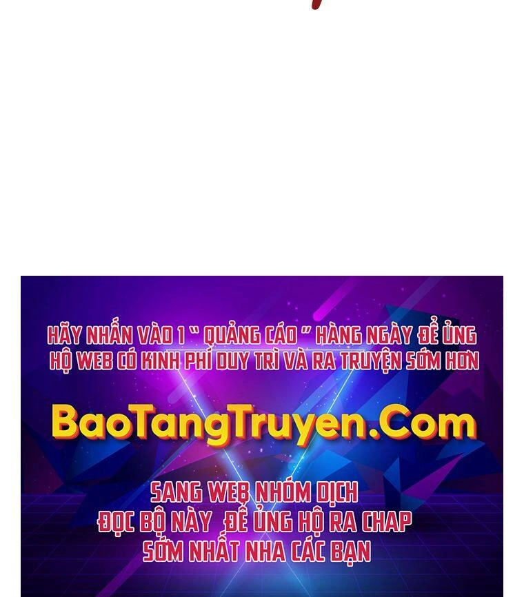 Cung Quỷ Kiếm Thần Chapter 139 - 175