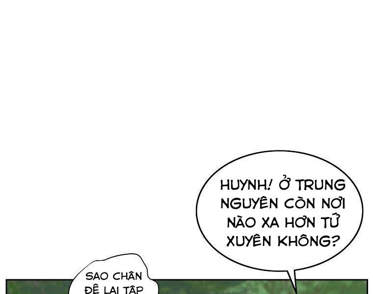 Cung Quỷ Kiếm Thần Chapter 140 - 1