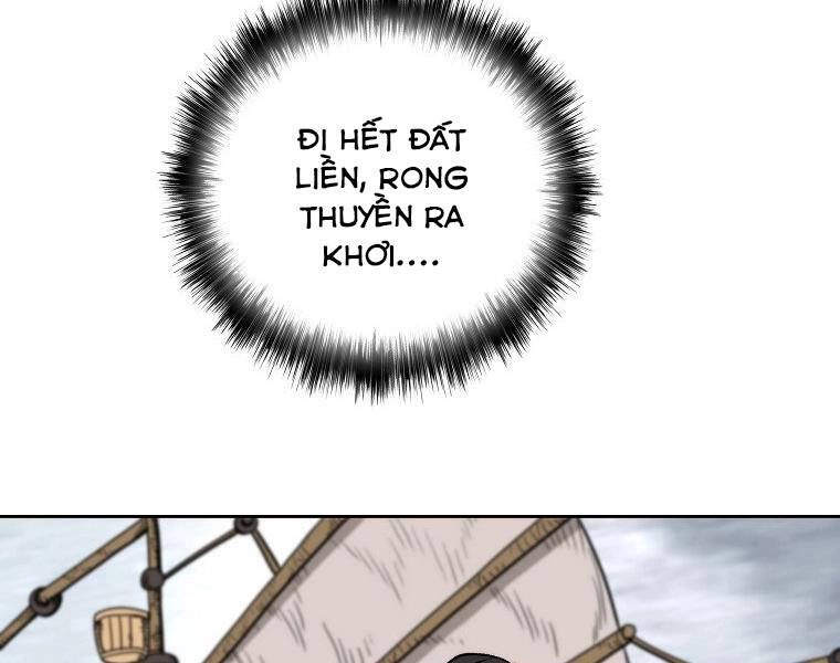 Cung Quỷ Kiếm Thần Chapter 140 - 7