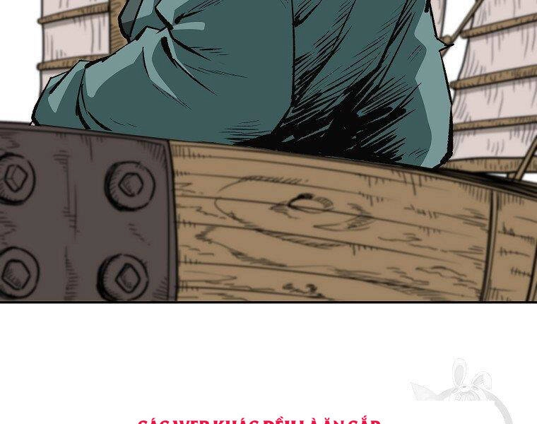 Cung Quỷ Kiếm Thần Chapter 140 - 9