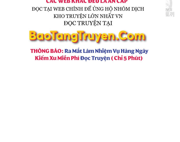 Cung Quỷ Kiếm Thần Chapter 140 - 10