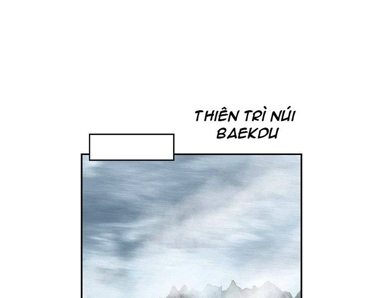 Cung Quỷ Kiếm Thần Chapter 140 - 12