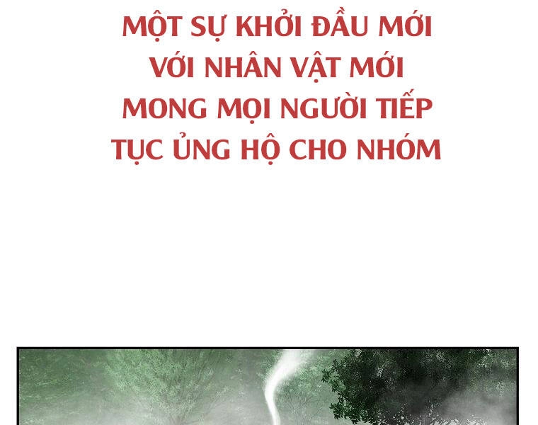 Cung Quỷ Kiếm Thần Chapter 140 - 14