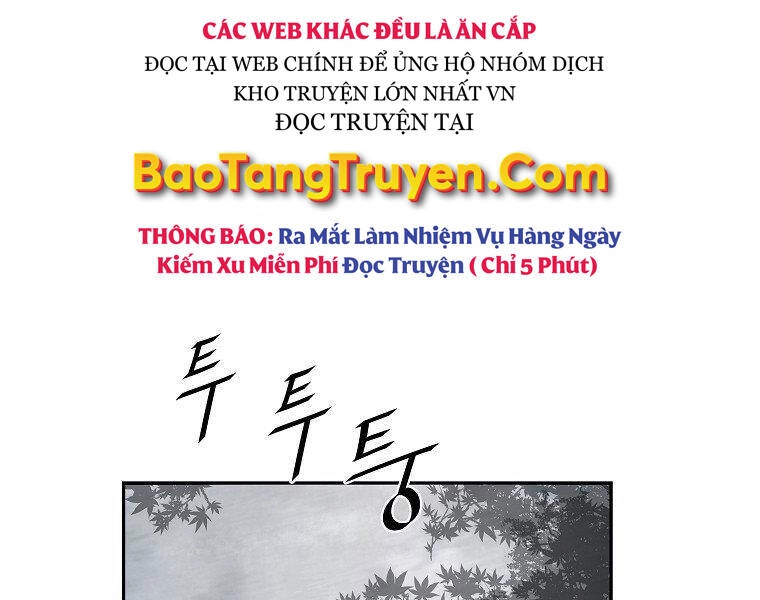 Cung Quỷ Kiếm Thần Chapter 140 - 24