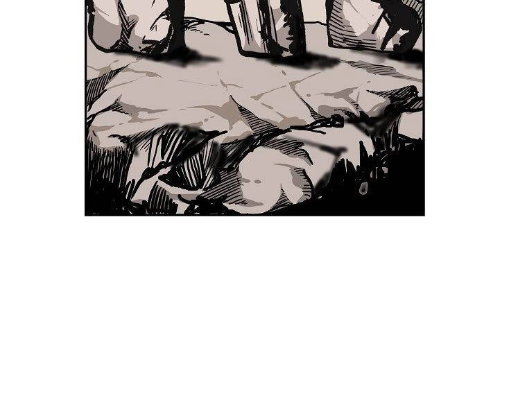 Cung Quỷ Kiếm Thần Chapter 140 - 26