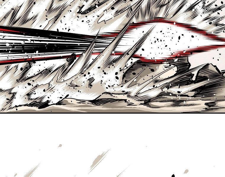 Cung Quỷ Kiếm Thần Chapter 140 - 31