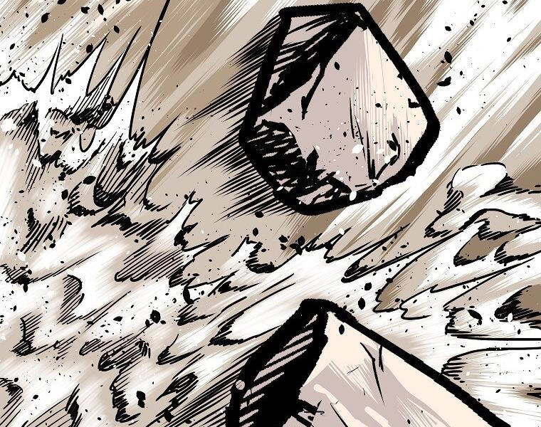 Cung Quỷ Kiếm Thần Chapter 140 - 33