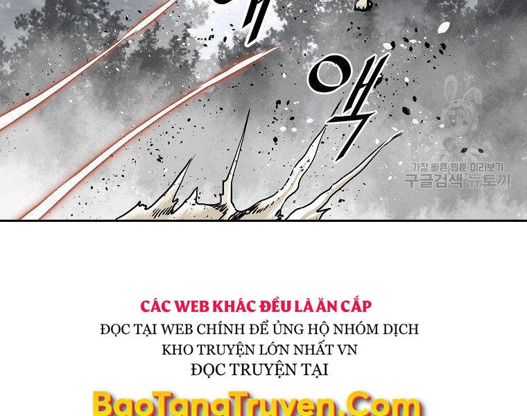 Cung Quỷ Kiếm Thần Chapter 140 - 36