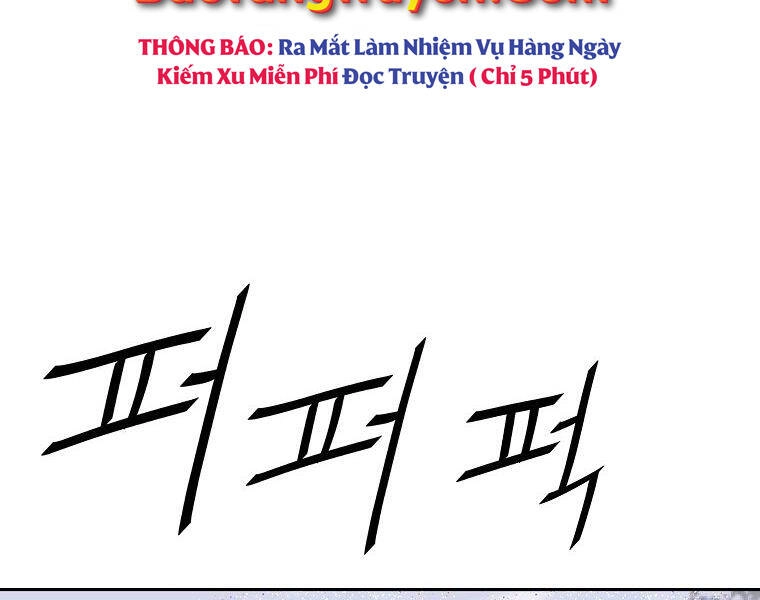 Cung Quỷ Kiếm Thần Chapter 140 - 37