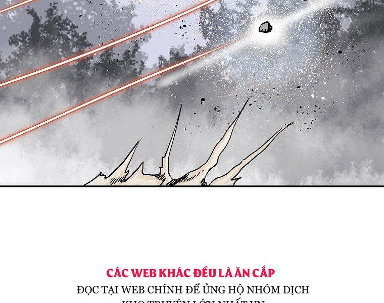 Cung Quỷ Kiếm Thần Chapter 140 - 39