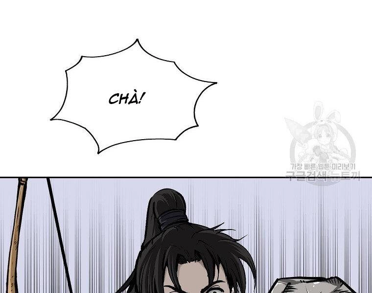 Cung Quỷ Kiếm Thần Chapter 140 - 42