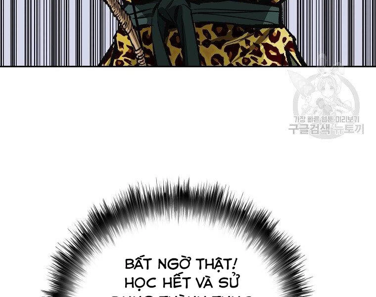 Cung Quỷ Kiếm Thần Chapter 140 - 44