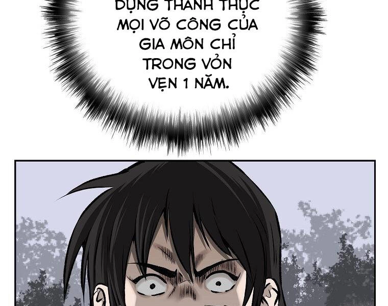 Cung Quỷ Kiếm Thần Chapter 140 - 45