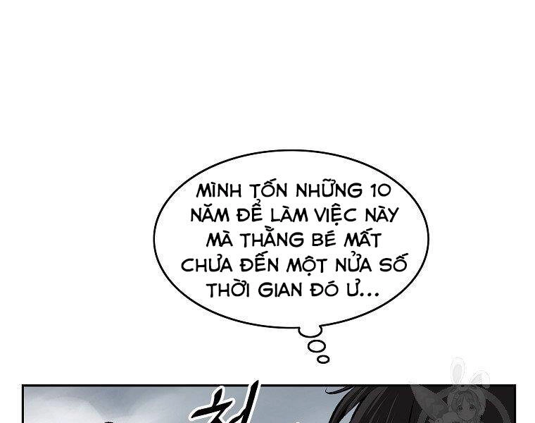 Cung Quỷ Kiếm Thần Chapter 140 - 47