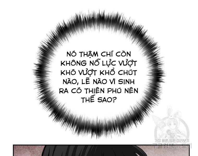 Cung Quỷ Kiếm Thần Chapter 140 - 49