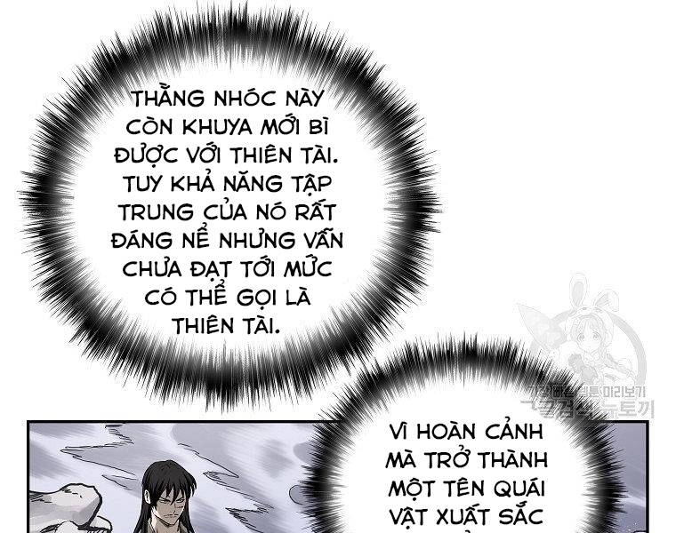 Cung Quỷ Kiếm Thần Chapter 140 - 51