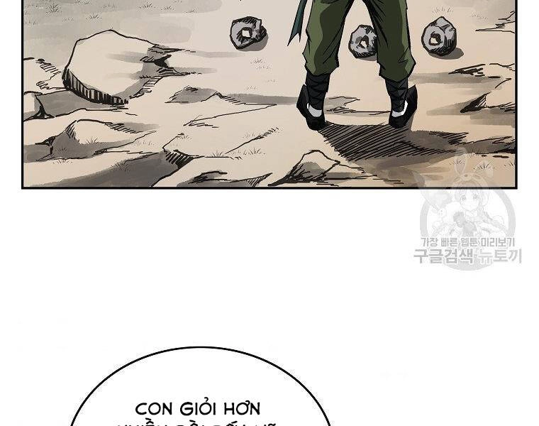 Cung Quỷ Kiếm Thần Chapter 140 - 53