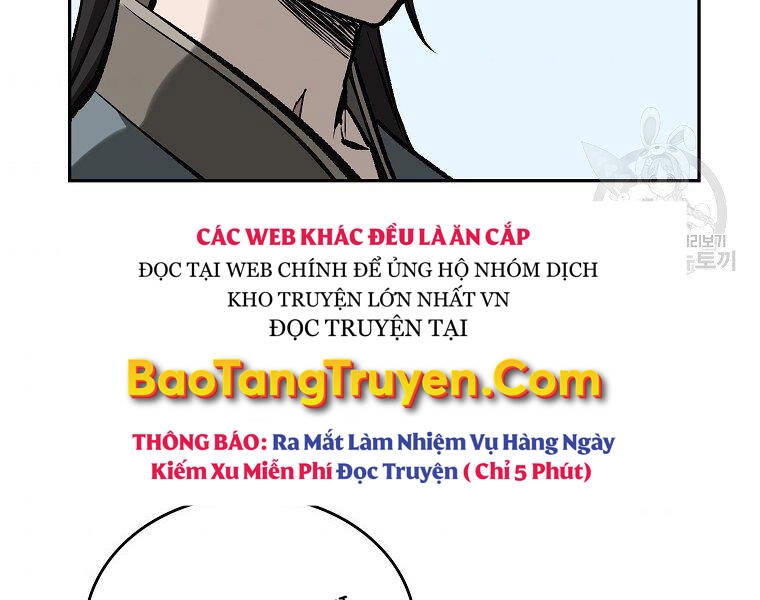 Cung Quỷ Kiếm Thần Chapter 140 - 55