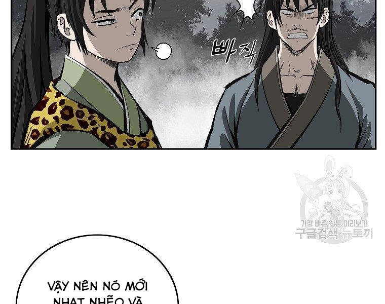 Cung Quỷ Kiếm Thần Chapter 140 - 59