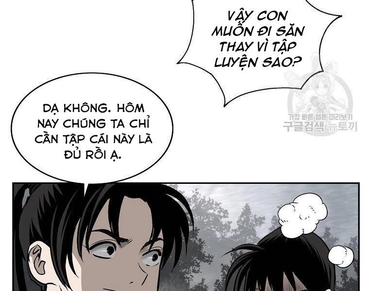 Cung Quỷ Kiếm Thần Chapter 140 - 63