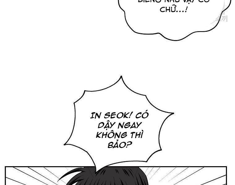 Cung Quỷ Kiếm Thần Chapter 140 - 67