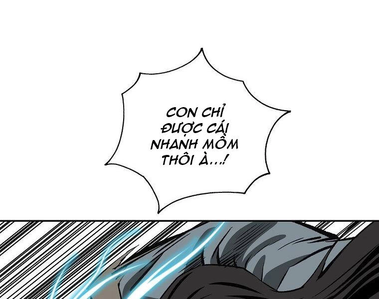 Cung Quỷ Kiếm Thần Chapter 140 - 71