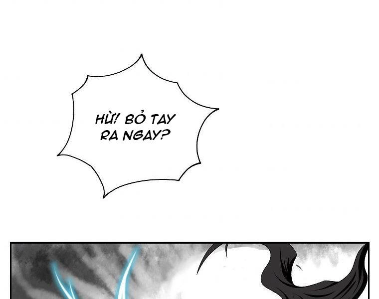 Cung Quỷ Kiếm Thần Chapter 140 - 75