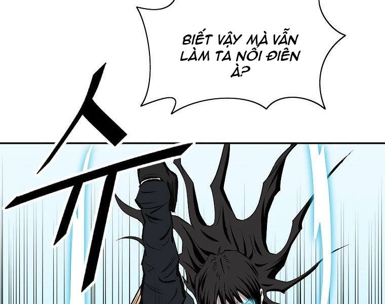 Cung Quỷ Kiếm Thần Chapter 140 - 79