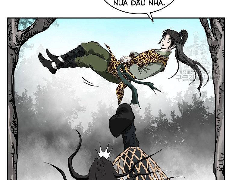 Cung Quỷ Kiếm Thần Chapter 140 - 82