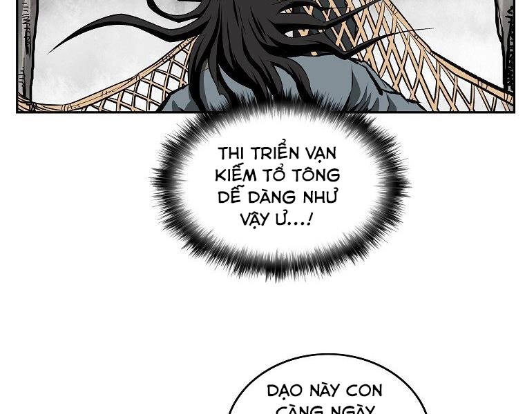 Cung Quỷ Kiếm Thần Chapter 140 - 83