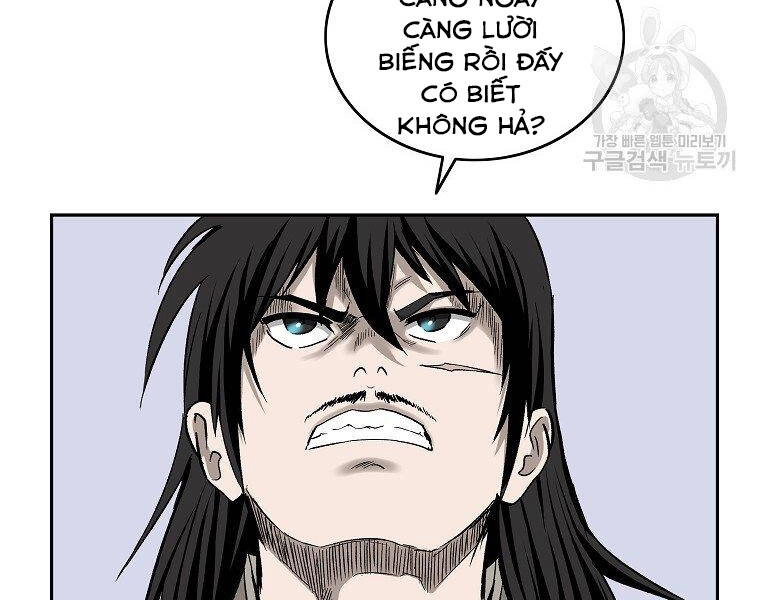 Cung Quỷ Kiếm Thần Chapter 140 - 84