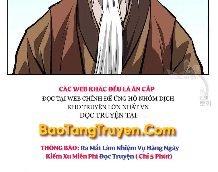 Cung Quỷ Kiếm Thần Chapter 140 - 91