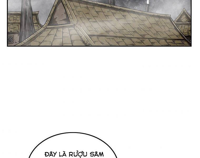 Cung Quỷ Kiếm Thần Chapter 140 - 94