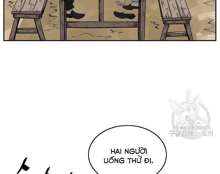 Cung Quỷ Kiếm Thần Chapter 140 - 97