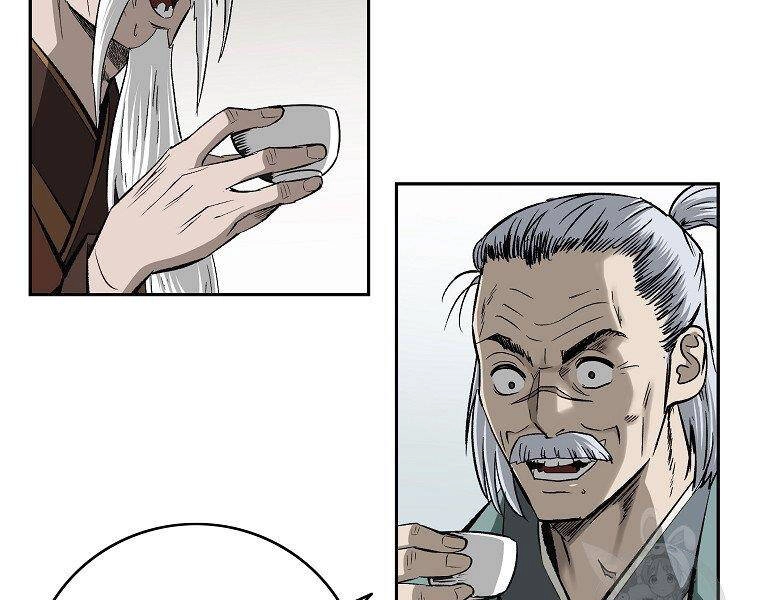 Cung Quỷ Kiếm Thần Chapter 140 - 104