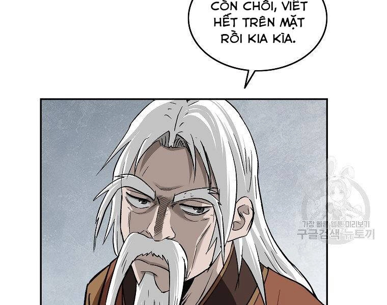 Cung Quỷ Kiếm Thần Chapter 140 - 108