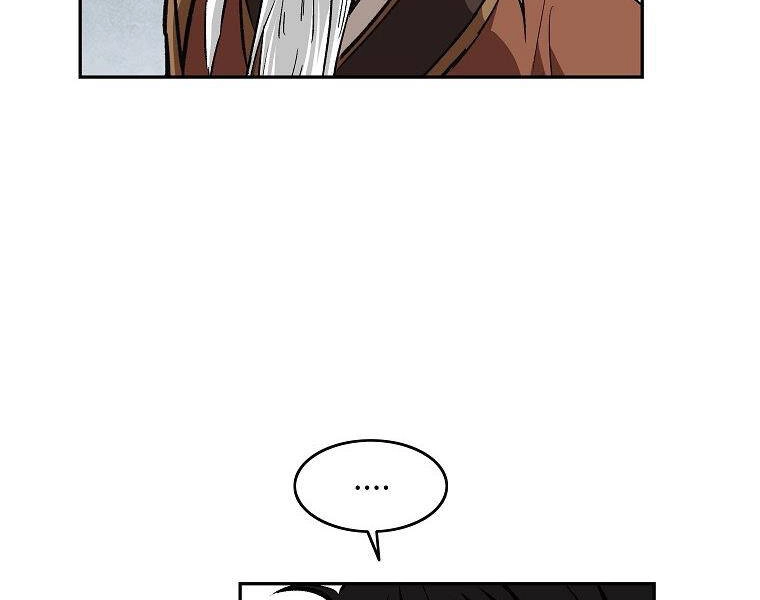 Cung Quỷ Kiếm Thần Chapter 140 - 109