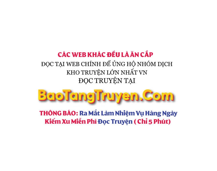 Cung Quỷ Kiếm Thần Chapter 140 - 119