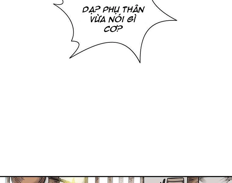 Cung Quỷ Kiếm Thần Chapter 140 - 121