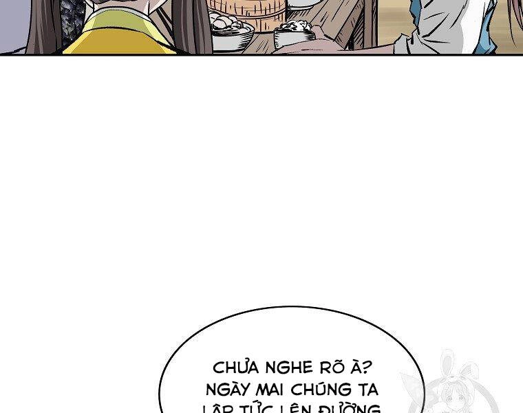 Cung Quỷ Kiếm Thần Chapter 140 - 123