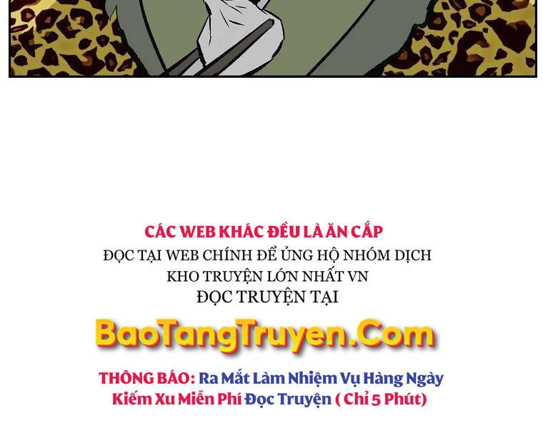 Cung Quỷ Kiếm Thần Chapter 140 - 129