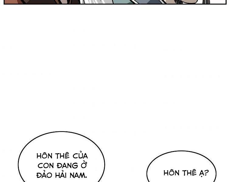 Cung Quỷ Kiếm Thần Chapter 140 - 134