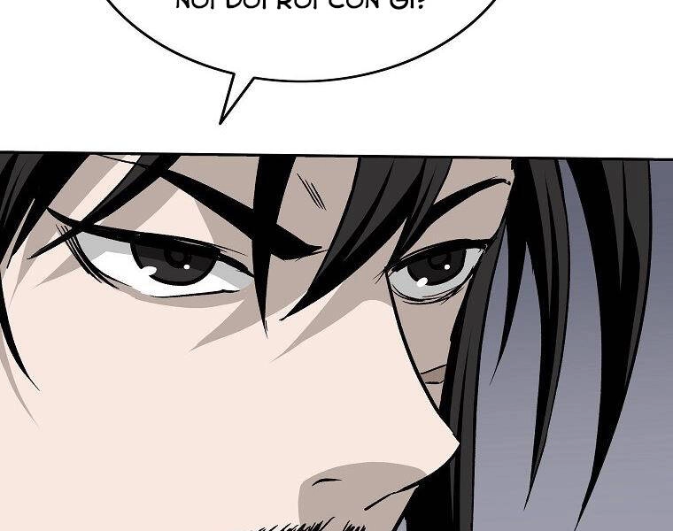 Cung Quỷ Kiếm Thần Chapter 140 - 138