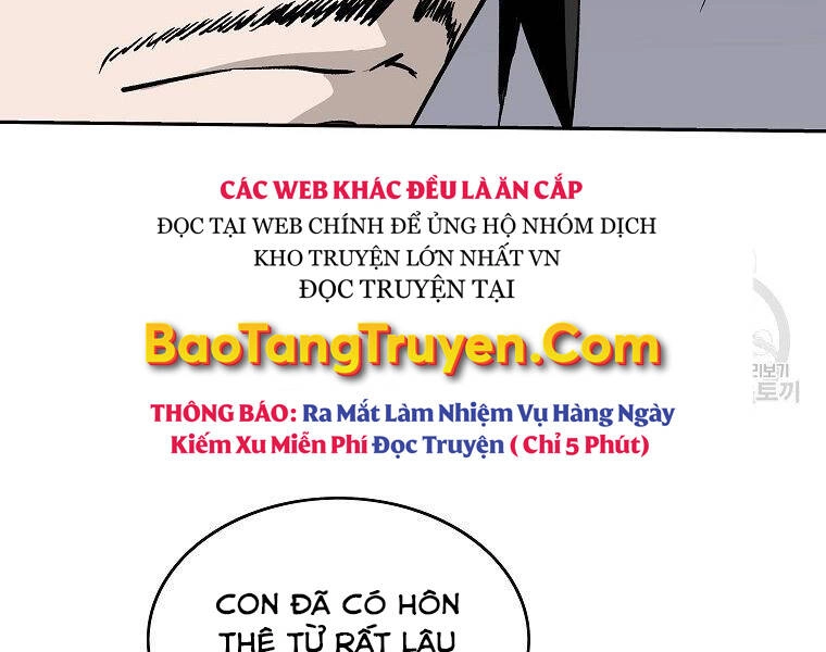 Cung Quỷ Kiếm Thần Chapter 140 - 139
