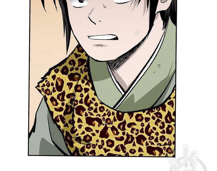 Cung Quỷ Kiếm Thần Chapter 140 - 144