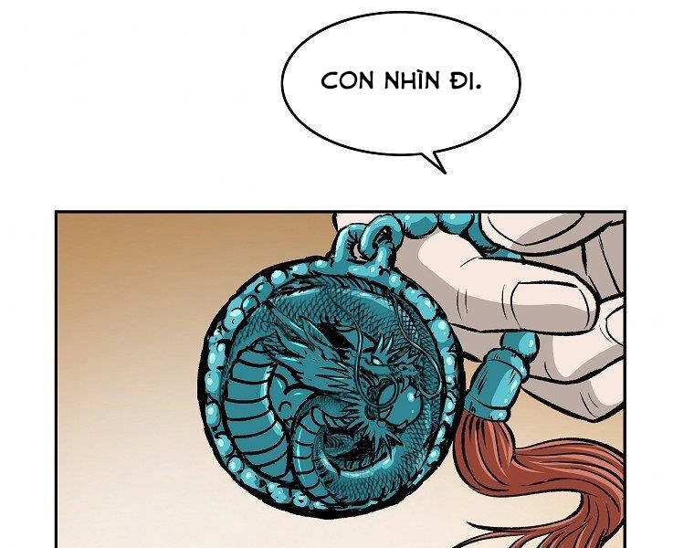 Cung Quỷ Kiếm Thần Chapter 140 - 151