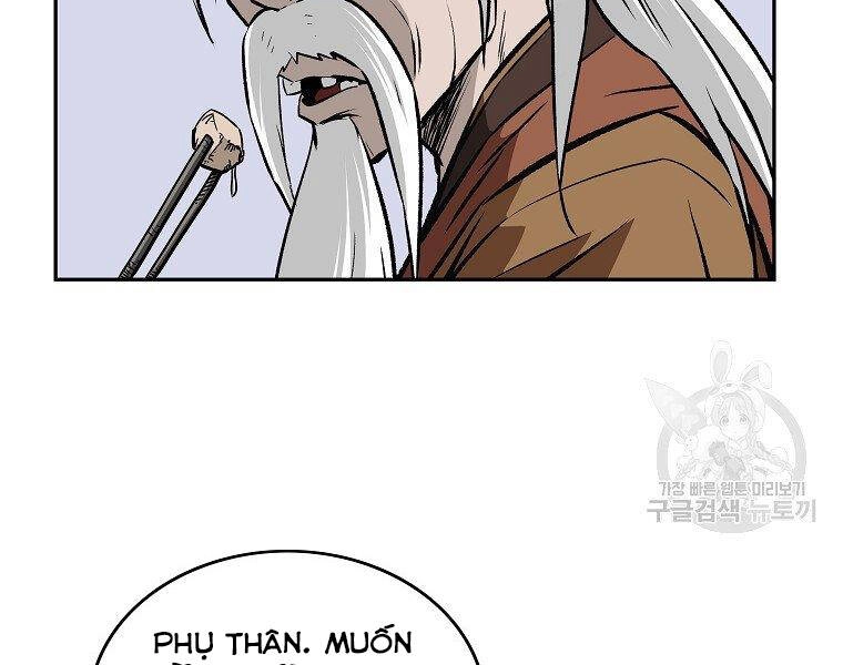 Cung Quỷ Kiếm Thần Chapter 140 - 156