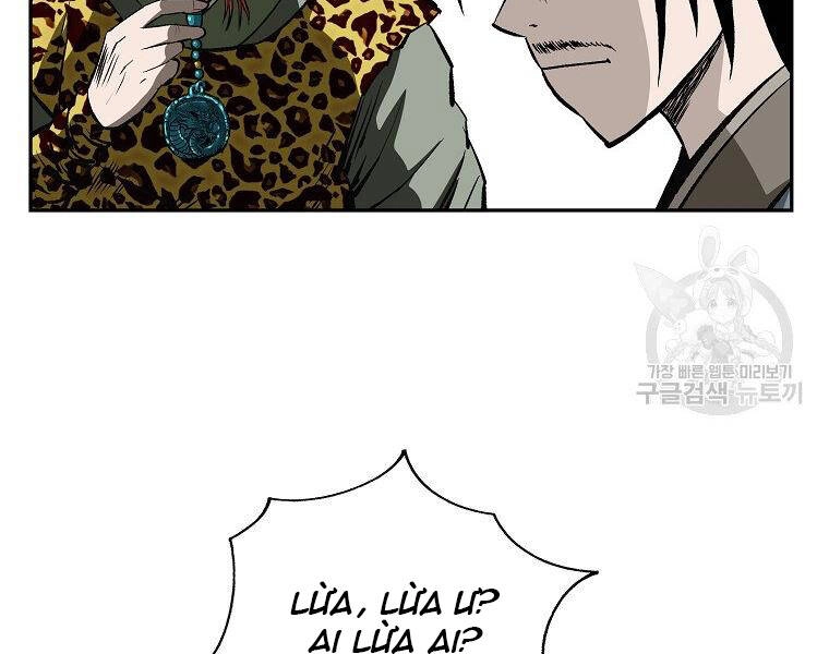 Cung Quỷ Kiếm Thần Chapter 140 - 158